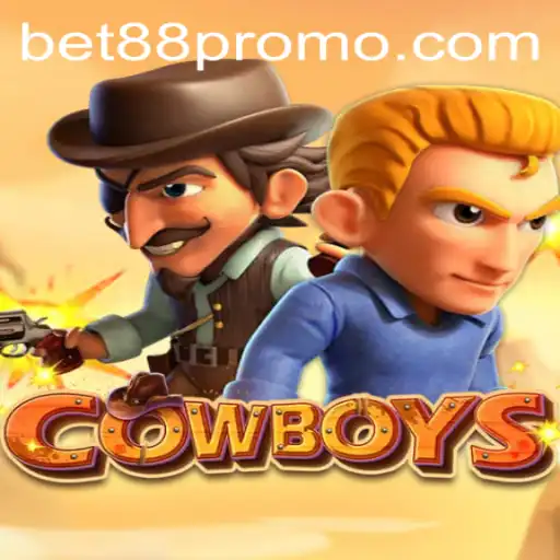 Exploring the Wild West: A Deep Dive into COWBOYS and the Bet88 Experience