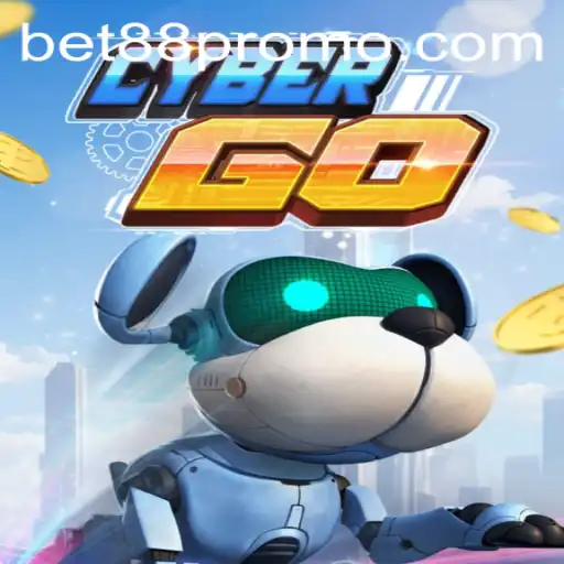 Exploring the Fascinating World of CyberGO: An Innovative Gaming Adventure