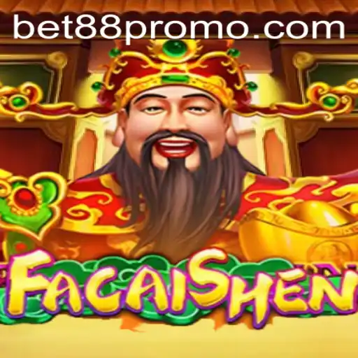 Exploring FaCaiShen: The Exciting World of Online Gaming with Bet88