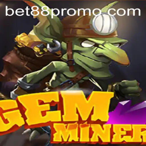 Unearthing Adventure: Discover the Exciting World of GemMiner