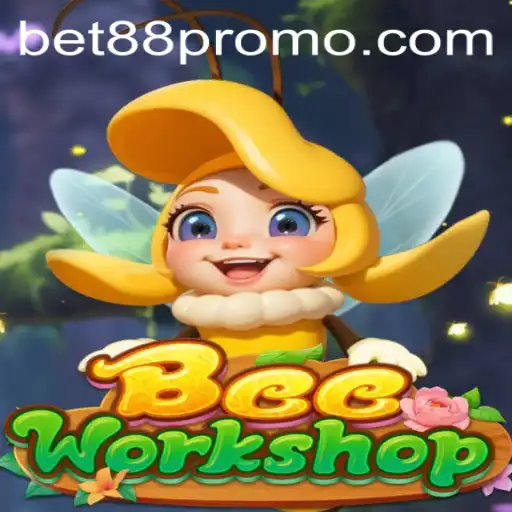 BeeWorkshop: A Detailed Exploration into the New Buzzing Game