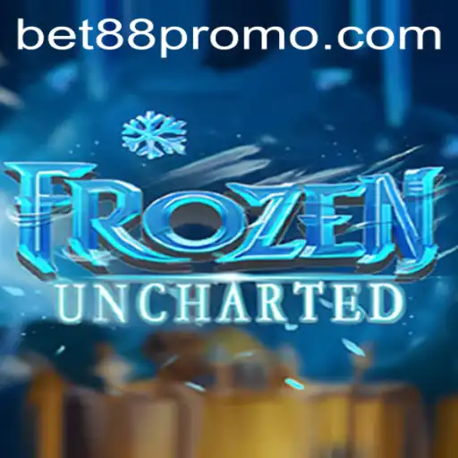 FrozenUncharted: A Unique Gaming Experience with bet88