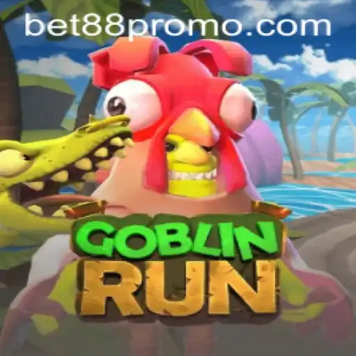 Exploring GoblinRun: A Thrilling Adventure with Bet88