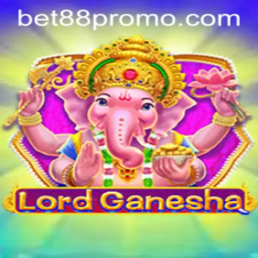 Exploring the Enigmatic World of LordGanesha Game and Its Unique Betting Experience with Bet88