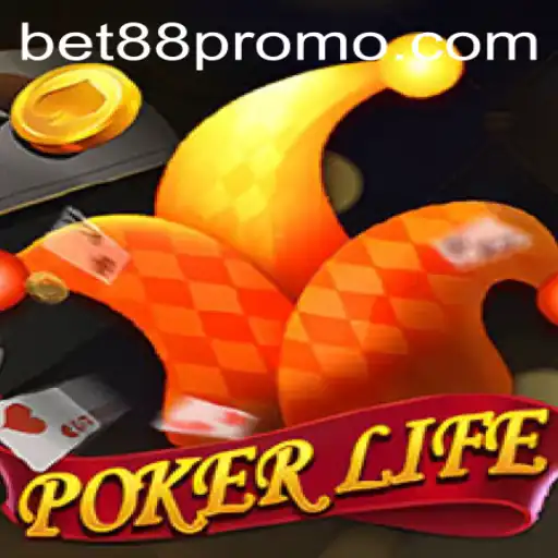 Exploring the Dynamic World of PokerLife and the Strategies of bet88