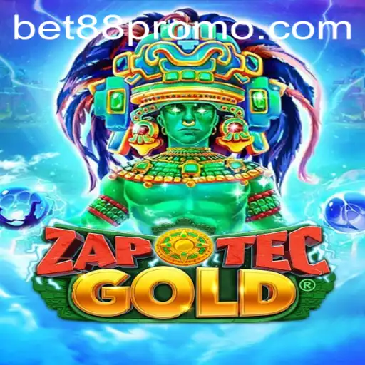 Unveiling ZapOtecGold: A Mesmerizing Journey into the Heart of Ancient Mysteries