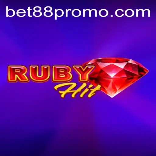 RubyHit: An Engaging Casino Game with Exciting Features
