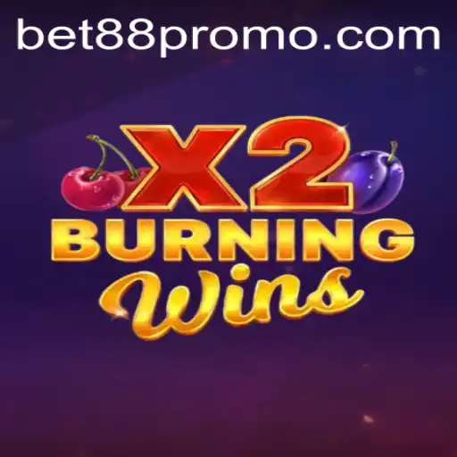Exploring the Excitement of BurningWinsX2: A Comprehensive Guide