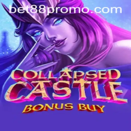 Explore the Thrilling World of CollapsedCastleBonusBuy