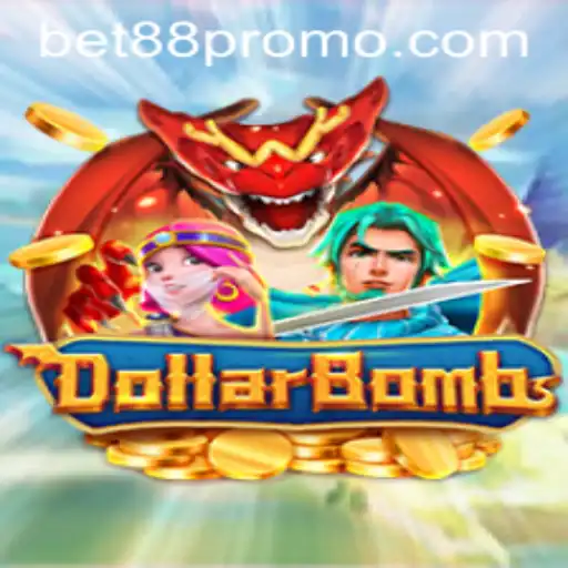 Exploring the Exciting World of DollarBombs: A Full Guide