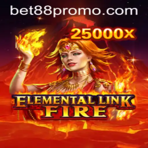 Explore the Thrilling World of ElementalLinkFire with Bet88