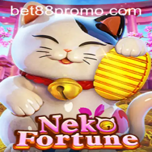 Exploring the Thrilling World of NekoFortune and the Allure of Bet88