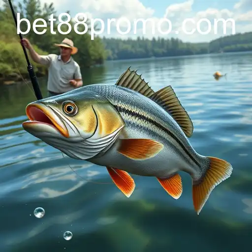 Exploring the World of Online Fishing