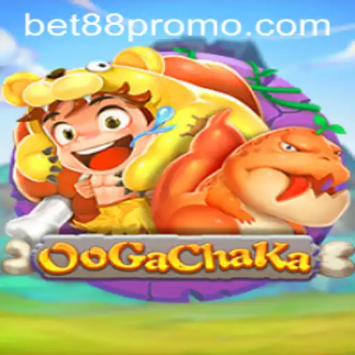 Experience the Thrills of OoGaChaKa: A New Adventure in Betting With bet88