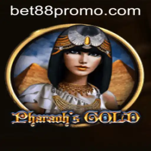 PharaohsGold: A Journey into Ancient Riches and Modern Gaming