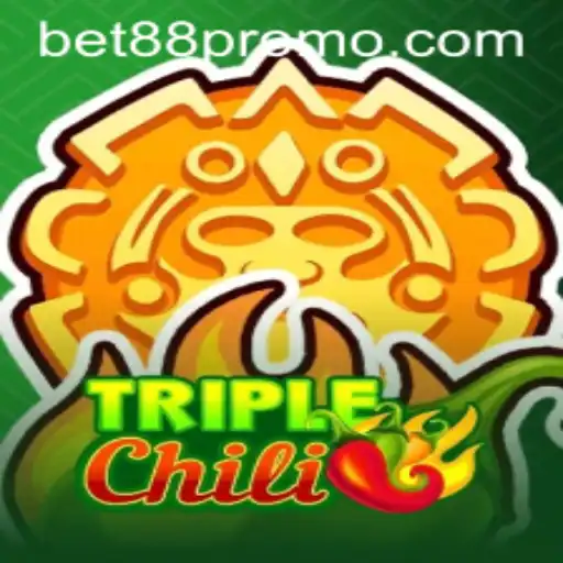 Exploring the Exciting World of TripleChili and Bet88