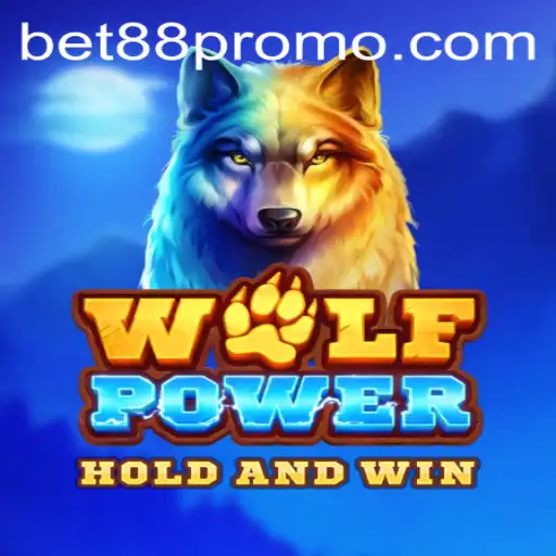 Discover the Thrilling World of WolfPower: Unleash Your Betting Potential with Bet88